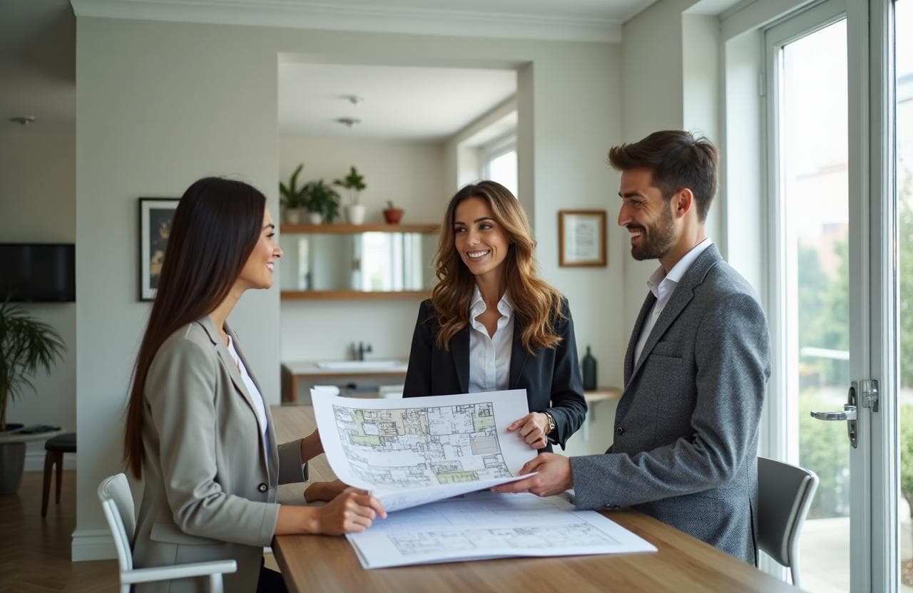 خدمات مهندسی