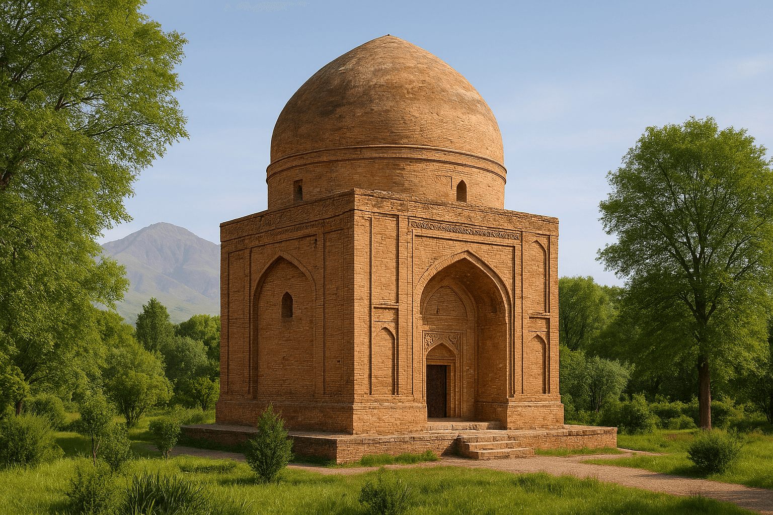 گویا - پلتفرم املاک فارسی